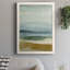 Ademar Ochre Perspectives II - reproduction de photo sur toile-88394095-88394094