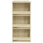 Bayton Dining Table-710605154