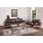 Micheals Upholstered Club Chair-335047511