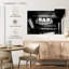 Enseigne de bar Tergel Nola-107960649