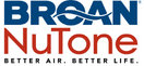 Broan-NuTone Llc Logo