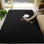 Tapis à poil long Shahen-655043887-618111392