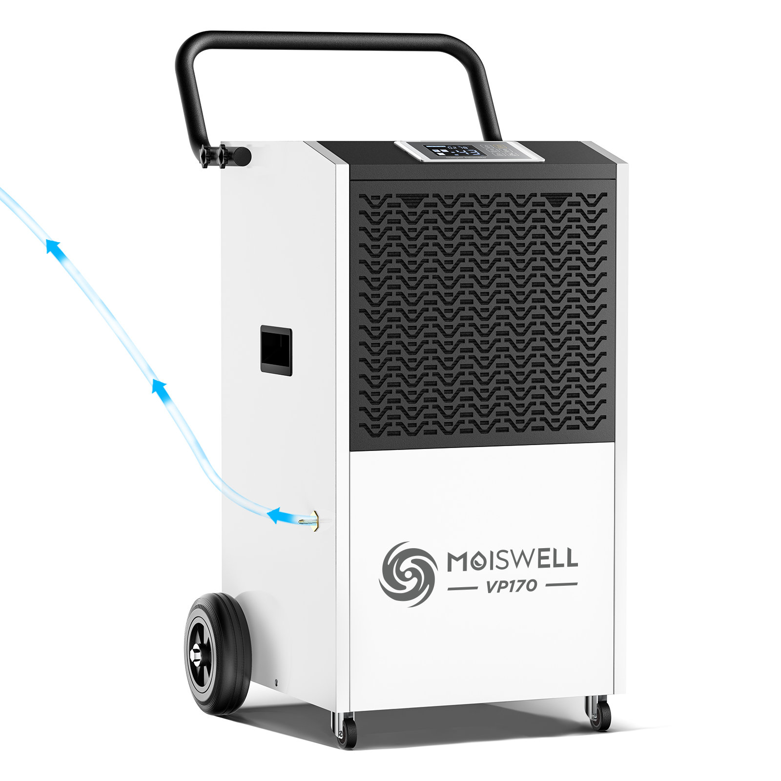 https://assets.wfcdn.com/im/50381598/compr-r85/2581/258190980/moiswell-170-pints-commercial-dehumidifiers-with-pump-for-large-rooms.jpg