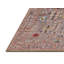 Tapis brun clair Rosati-1758288879