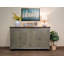 Buffet Bourneville-185203581