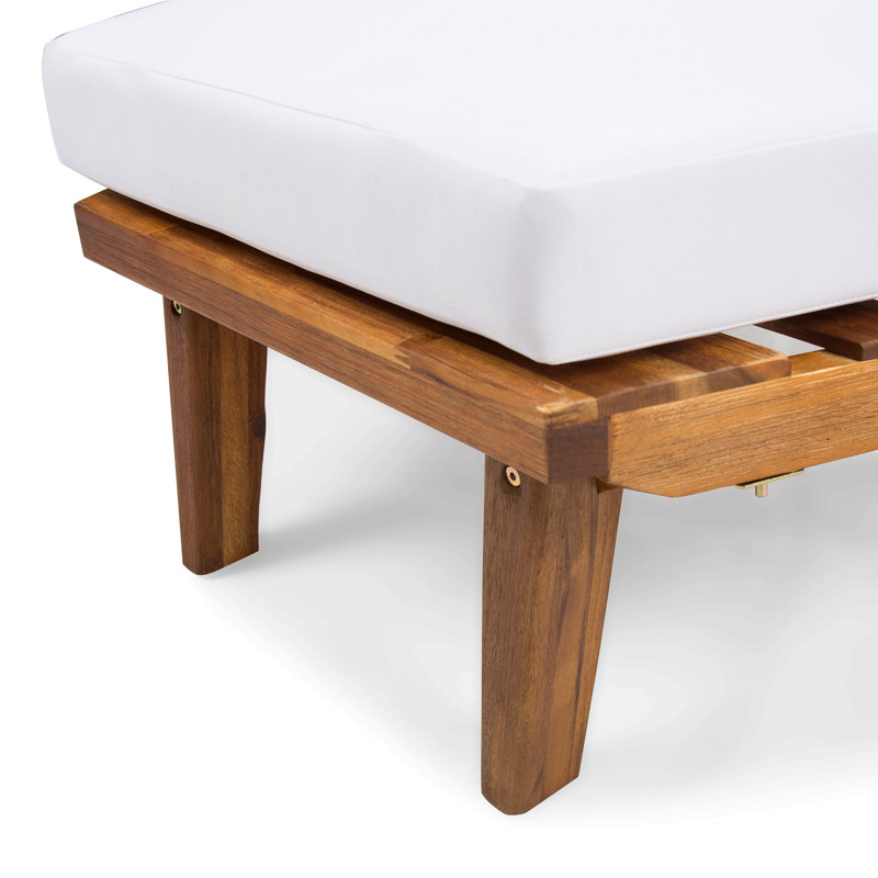 CANAPÉ CONER + TABLE