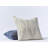 Morelia Global Inspired Cotton Standard Striped Sham Set-51961159-42018471