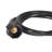 Stansport Appliance-to-Bulk-Tank Propane Hose 5' Length