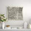 Chest Plate Giclee Print by Susan Hable