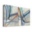 ABSTRACT Series DCCXIX - Toile tendue avec châssis de qualité supérieure - Prêt à être accroché-108955298