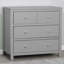 Commode 3 tiroirs-52010871