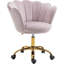 Fauteuil de bureau ZOBIDO Comfy Home Office