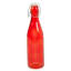 6 Piece Decanter Set-1385139206-1366748839