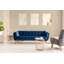 10m x 53cm 3D Embossed Roll-37905429