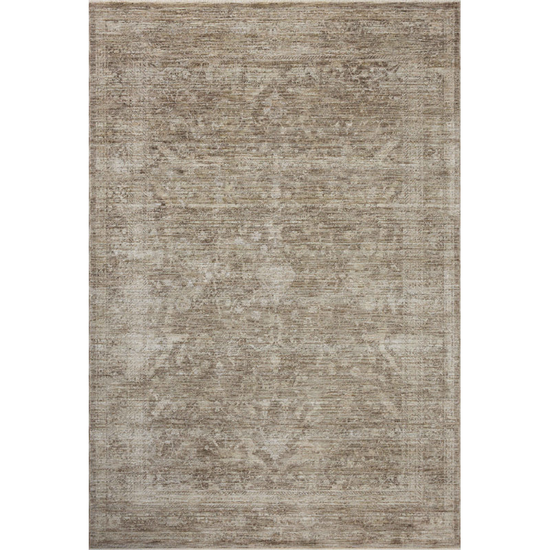 Kahmel Area Rug, Rectangle 11'6" x 15'6"