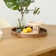 Audna 8 - Person Double Pedestal Dining Set