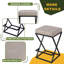 Tabouret de comptoir Pickensville-1592411610