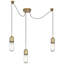 Junio 3 - Light Chandelier-708467525-708467527