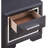 Liverpool Nightstand