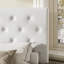 Lit plateforme tapissier Darrach-1585121760-1585121767