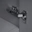 Meuble-lavabo 24 po avec lavabo en céramique-2050187658