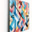Jamarieon - Horloges murales modernes-1302870613