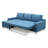 Falgoust Upholstered L-Shaped Sectional-902525331-902465721