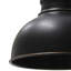 Luminaire de grange d'extérieur Arryonna-1168873771-1168873773