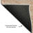 Premium Machine Washable Prisco Coral Rug-341077492