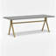 Strut Dining Table-102791808-102791812-102791819