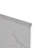 Noriah Compact Wall-Mounted Vanity
