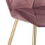 Side Chair