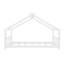 Lit en bois House House-2037327775-2037327768
