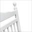 Fauteuil à bascule Balcony Porche-1369215918