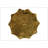Drum Table-1601388463