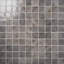 Greta 5x5 Glossy Textured Porcelain Tile-1473969436