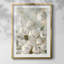 Impasto II, reproduction encadrée-1039948624-1039948627