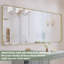 Miroir de salle de bain mural et d'angle Lesamuel-1656834205-1635389391