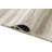 Highland Dunes Hand Tufted Wool Shizen Rug-685455062