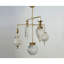 Lustre en laiton Kinnison-790778206-790778528-767021600