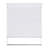 Romella Bathroom Cabinet-1515652757