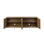 Brookhurst Media Console