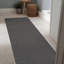 Tapis antidérapant Arturas-302502891