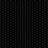 Classic French Aluminum Security Door with Black Perforated Metal Screen-97949908-97755350-97755349