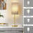 Dyre Table Lamp-1314407993-1306898050