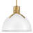 Clendon 1 - Light Single Pendant-74008652-38031696-74008649