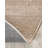Teydgha Jill Zarin Madison Avenue Uptown Rug-1848542054
