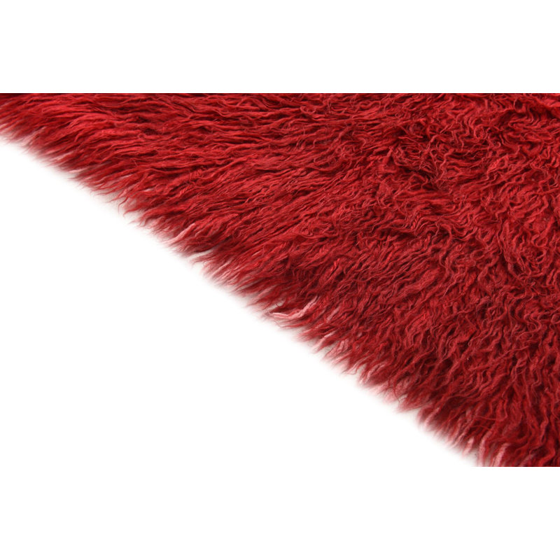 Tapis bourgogne Pinson