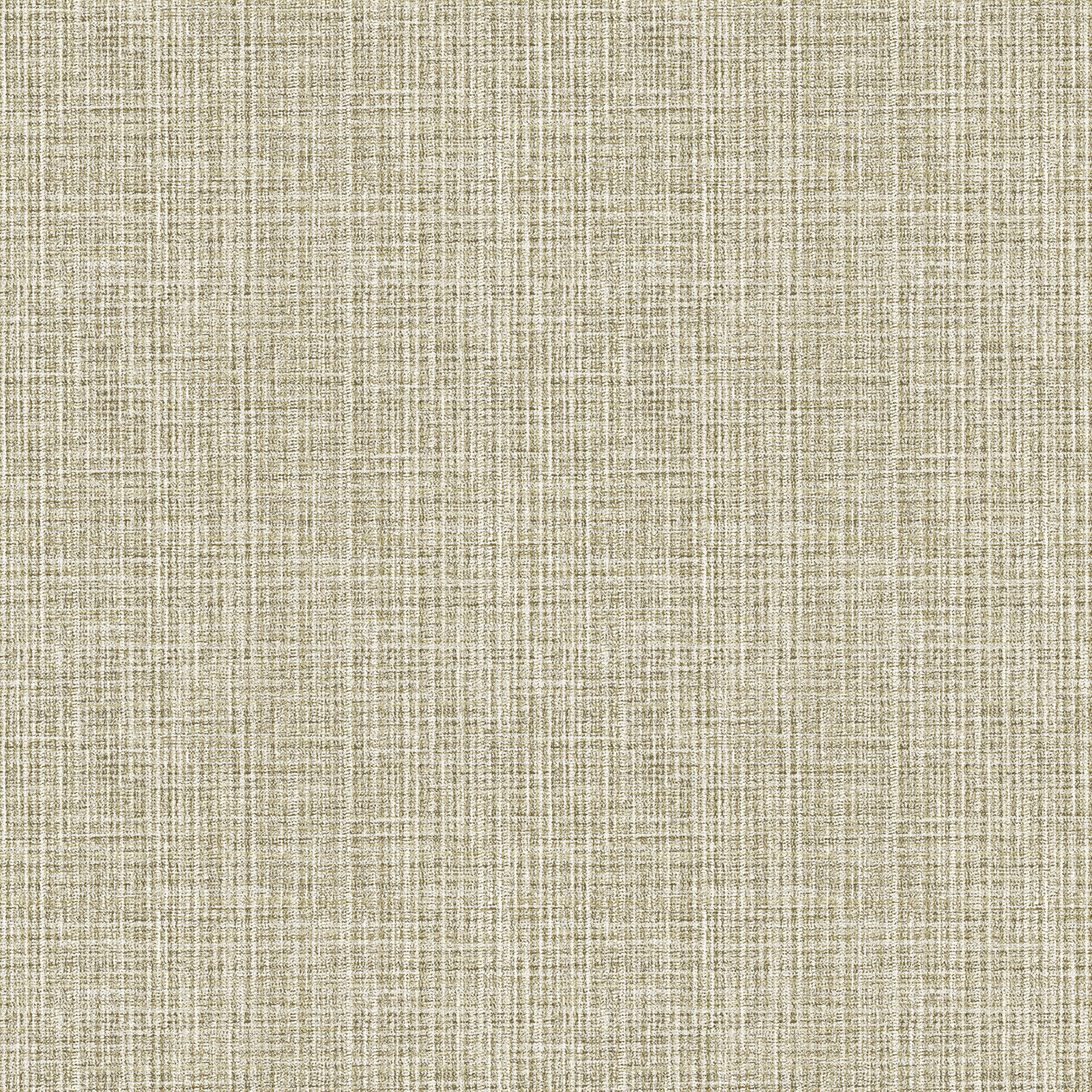Quartney Wallpaper, Brown