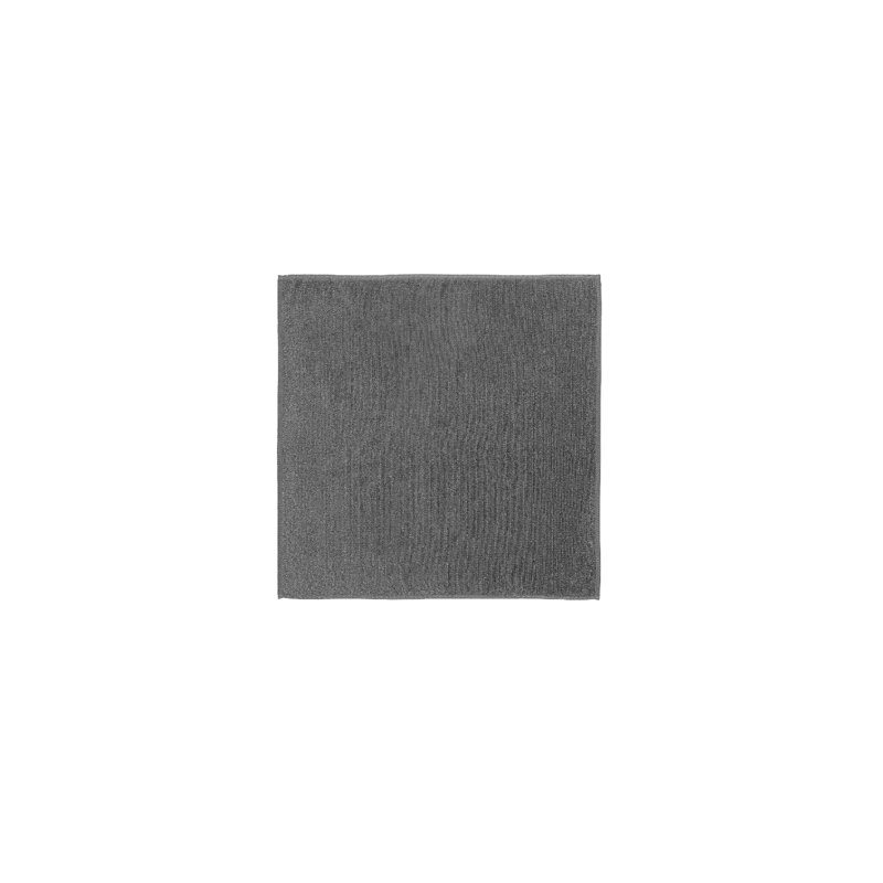 TUYO Bath Mat